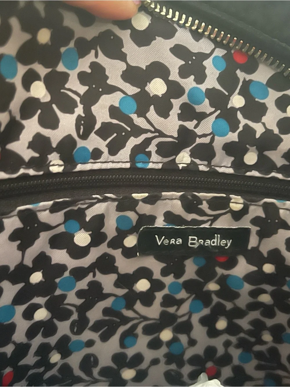 Vera Bradley vera bradley